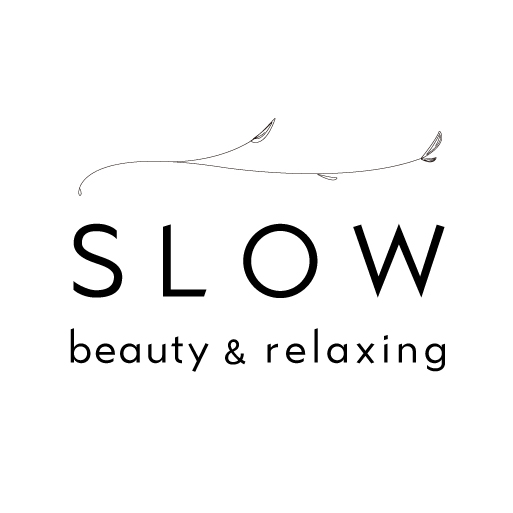 slow_beauty_relaxing